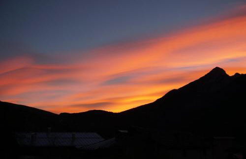 Casa Morèt - Foto 14