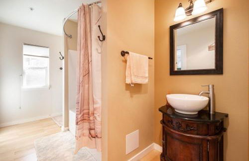 Newly Remodeled Family Friendly Ocean View - Foto 29