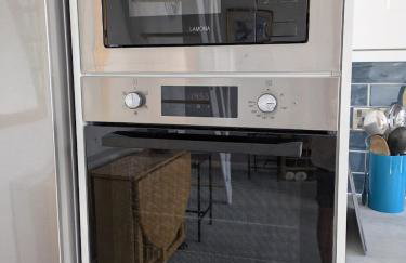 Fore Street Hideaway 1 bed-Free Parking-Brand New - Foto 12