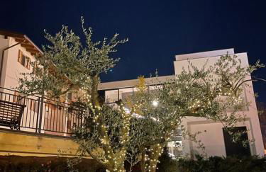 Midum LuxuryApartments con giardino - Foto 25
