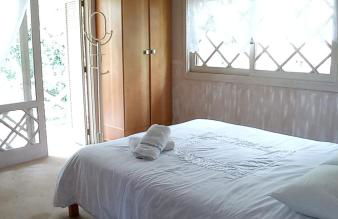 Casa do Bosque, espaçosa e confortável em condominio espetacular, 5 min centro! - Foto 50