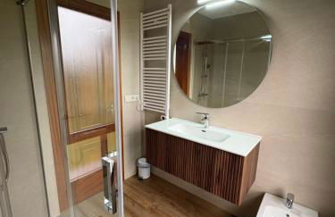 Casa Hipólito - Foto 7