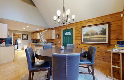 Hawks Landing - Foto 7