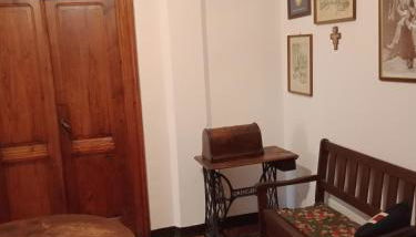 Casa con Vista - Border House - Pontremoli - Foto 4