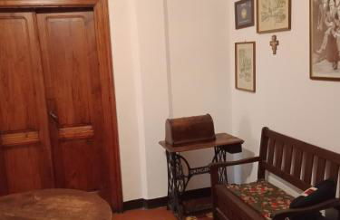Casa con Vista - Border House - Pontremoli - Foto 4