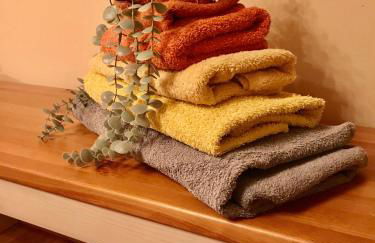 Ferienwohnung zur Steinklamm im bayrischen Wald - Foto 34