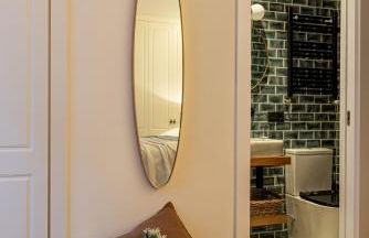 Arechaga AC by Staynnapartments - Foto 14