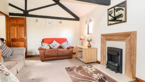 The Granary - Foto 5