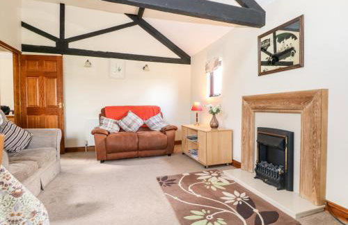 The Granary - Foto 5