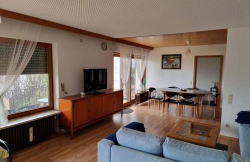 Appartment Gude, Ulm- Stuttgart - Foto 22