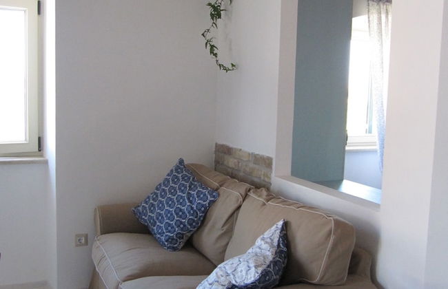 Apartments Casa Saina - Foto 65