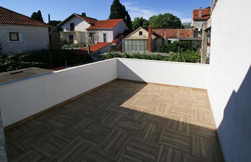 Family House Bubalo - Foto 27