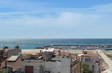 Acogedor y bonito apartamento en el centro - Foto 15