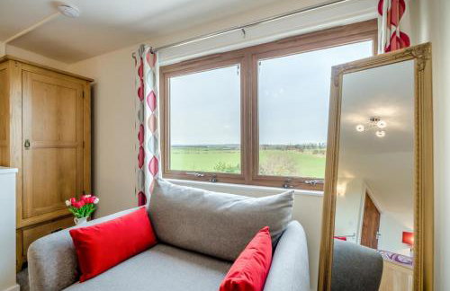 4 Bed in Berwick-upon-Tweed oc-t34783 - Foto 20