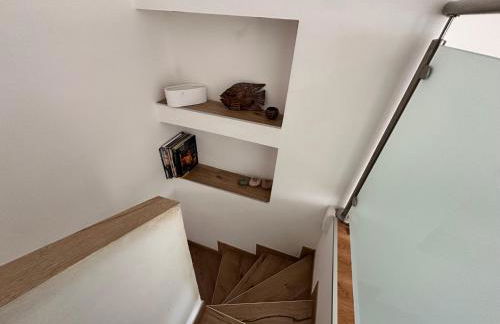 Miniloft PortaBlu - Photo 24