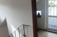 Casa completa - Camiño dos faros - Atlantico Malpica - Foto 26