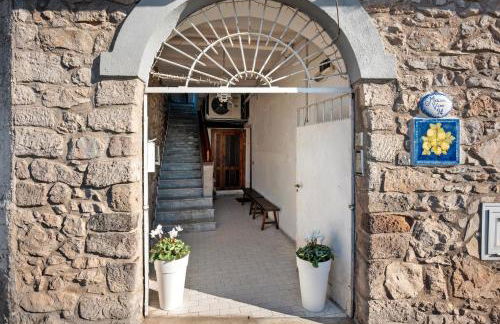 Maison Vico94 - Foto 18