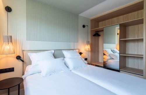 Villas Cardás - Foto 12