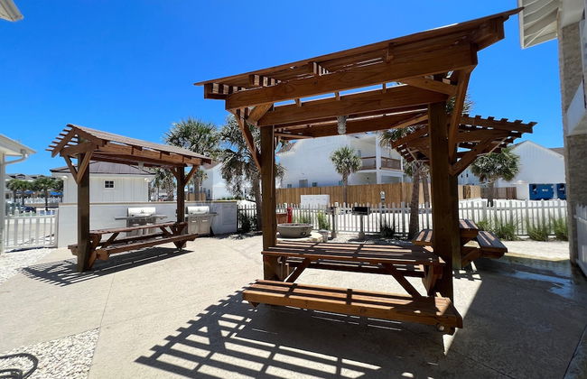 Grace Bay-15129 - Foto 48