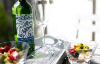 Seaview, Luxury apartment, 2 min walk to Porth Beach - Foto 53