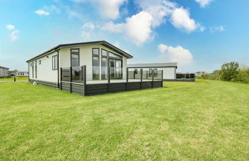 Fairway View 24 - Foto 1