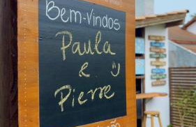 Capim Limão Containers do Rosa - Foto 16