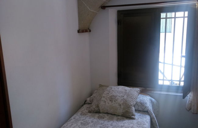 Casa Rural La Jara - Photo 3