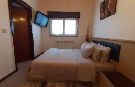 Casa das Lagoas - Foto 22