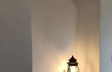 La Madriguera Eco Caves 3 - Photo 11