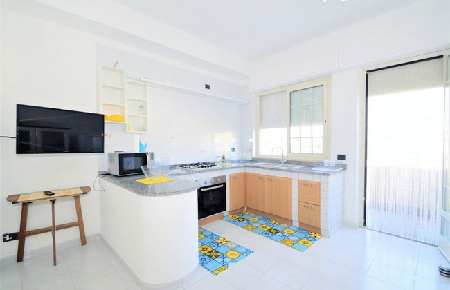 Villa Sweet Dream con Piscina Privata Riscaldata - Foto 4