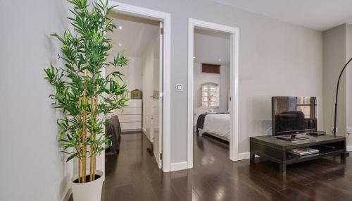 Apartamento GALERA 51 - Foto 2