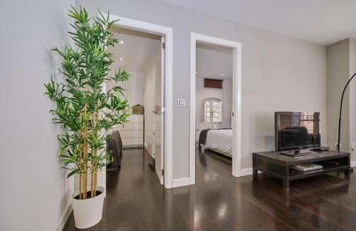 Apartamento GALERA 51 - Foto 2