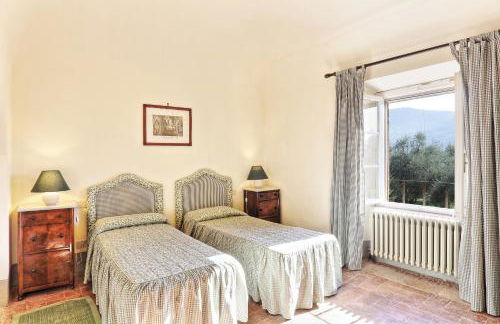 Agriturismo Villa Rosselmini - Foto 20