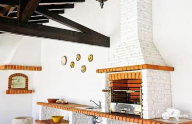 Sitio Terra do Loureiro - Foto 22