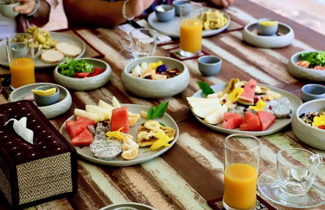 Kood Life - Photo 62