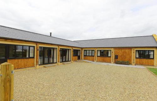 Park Stables - Foto 27