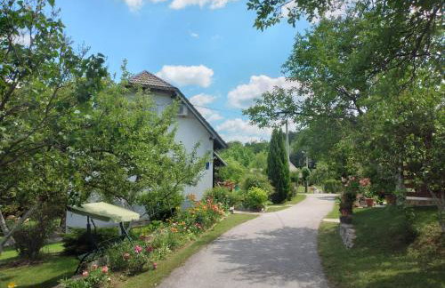 House Nina - Foto 55