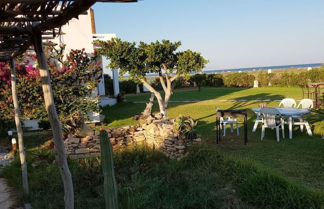 Fell Maamoura Beach - Foto 32