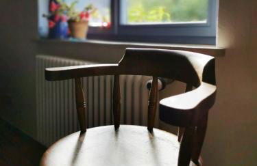 charmantes Apartment Siebenschläfer - Ferienwohnung Café 7 - Foto 13