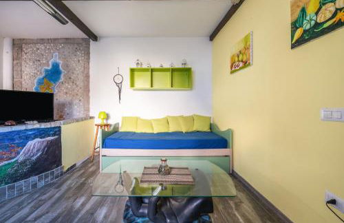 Gio's Gio's House - Foto 2