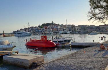 Smokvica - NEW - Photo 18