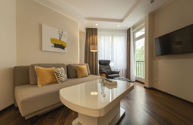 Pakat Residences - Foto 18