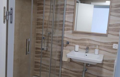 Apartamento Carlos - Foto 26