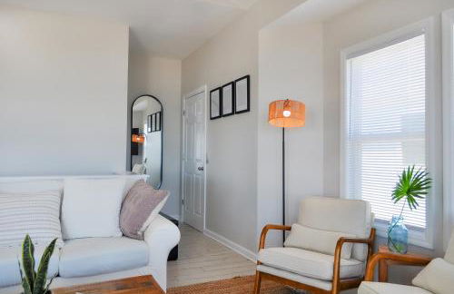 Sandy By The Sea - Foto 6