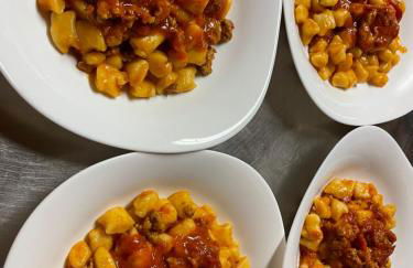 Case vacanza Centro estivo Il Catauso - Foto 42