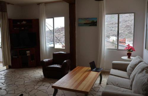 casa honorio - Foto 25