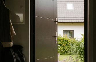 BURSZTYNOWA-PRZYSTAŃ - Foto 21