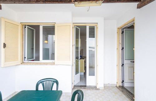 Il covo dei Felici by Paf in tour - Foto 35