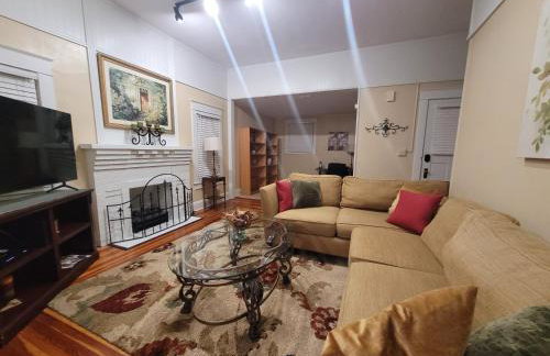 EXQUISITE FAMILY HOME - Foto 2