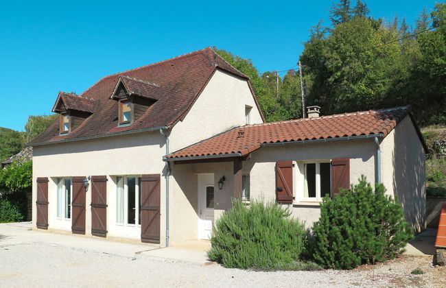 La Combelle - Foto 14